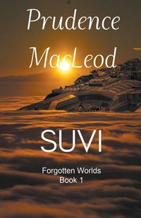 Produktbild: Suvi