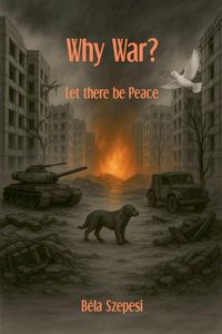 Produktbild: Why War?