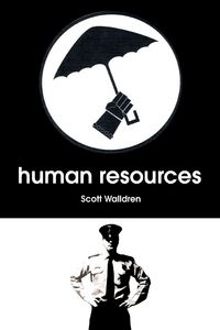 Produktbild: Human Resources
