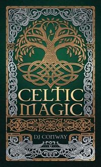 Produktbild: Celtic Magic