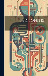 Produktbild: Peritonitis