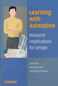 Produktbild: Learning with Animation