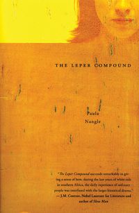 Produktbild: The Leper Compound