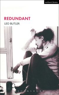 Produktbild: Redundant