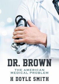 Produktbild: Dr. Brown