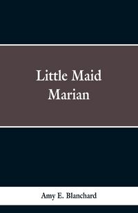 Produktbild: Little Maid Marian
