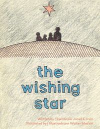 Produktbild: The Wishing Star
