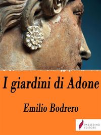 Produktbild: I giardini di Adone