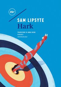 Produktbild: Hark