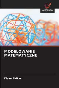 Produktbild: Modelowanie Matematyczne