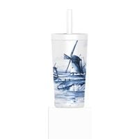 Produktbild: IZY Tumbler - Windmill - 500ml