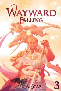 Produktbild: Wayward