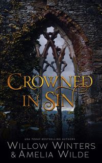 Produktbild: Crowned In Sin