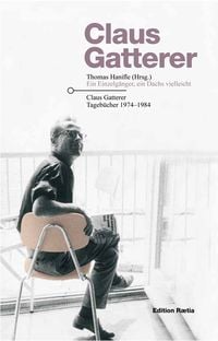 Produktbild: Claus Gatterer