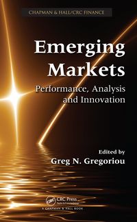 Produktbild: Emerging Markets