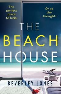 Produktbild: The Beach House