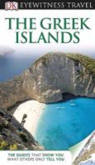 Produktbild: The Greek Islands