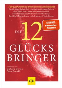 Produktbild: Die 12 Gl&uuml;cksbringer