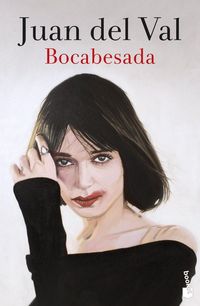 Produktbild: Bocabesada