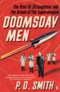 Produktbild: Doomsday Men