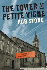 Produktbild: Tower at Petite Vigne