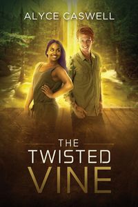 Produktbild: The Twisted Vine