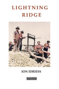 Produktbild: Lightning Ridge
