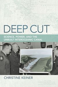 Produktbild: Deep Cut