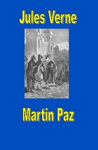 Produktbild: Jules Vernes au&szlig;ergew&ouml;hnliche Reiseromane / Martin Paz