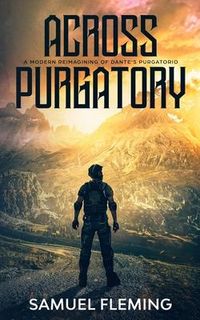 Produktbild: Across Purgatory