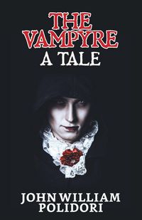 Produktbild: The Vampyre