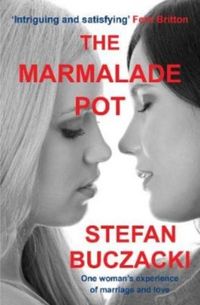 Produktbild: The Marmalade Pot