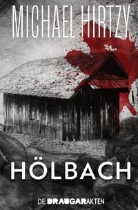 Produktbild: H&ouml;lbach