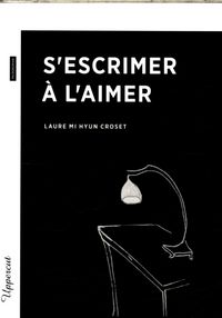 Produktbild: S'escrimer &agrave; l'aimer