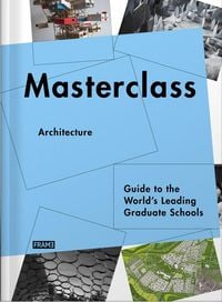 Produktbild: Masterclass