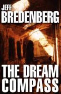 Produktbild: The Dream Compass