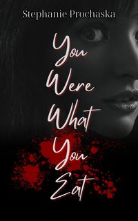 Produktbild: You Were What You Eat