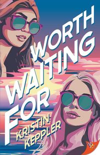 Produktbild: Worth Waiting for