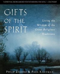 Produktbild: Gifts of the Spirit