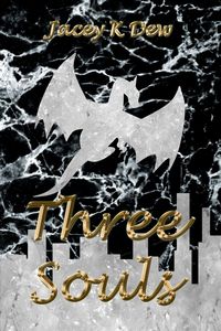 Produktbild: Three Souls