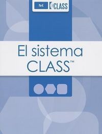 Produktbild: Classroom Assessment Scoring S