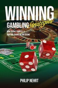 Produktbild: Winning Gambling Strategies