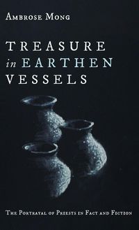 Produktbild: Treasure in Earthen Vessels