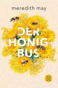 Produktbild: Der Honigbus