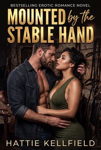 Produktbild: Mounted By The Stable Hand