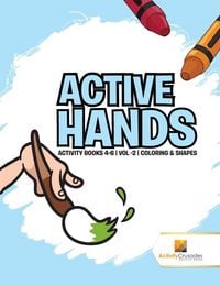 Produktbild: Active Hands