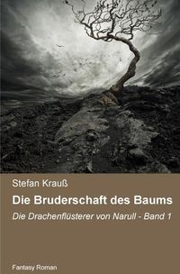 Produktbild: Die Bruderschaft des Baums
