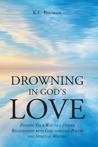 Produktbild: Drowning In God's Love