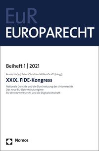 Produktbild: XXIX. FIDE-Kongress