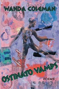 Produktbild: Ostinato Vamps
